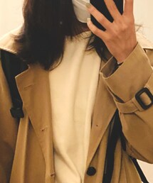 UNIQLO | ニット/セーター