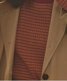 GU | ニット/セーター