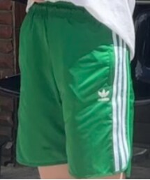 adidas Originals | その他パンツ