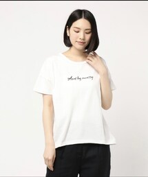 AZUL by moussy | Tシャツ/カットソー
