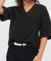 UNIQLO | その他トップス