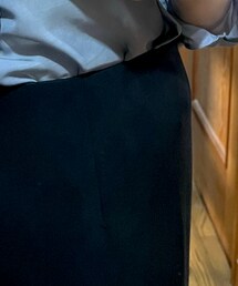 UNIQLO | スカート