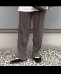 しまむら | その他パンツ