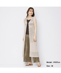 GU | ニット/セーター