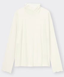 GU | Tシャツ/カットソー