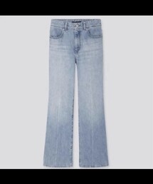 UNIQLO | その他パンツ