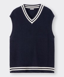 GU | ニット/セーター