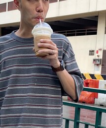 Apple | デジタル腕時計