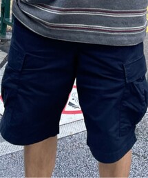 UNIQLO | カーゴパンツ