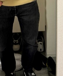 Levi's | デニムパンツ