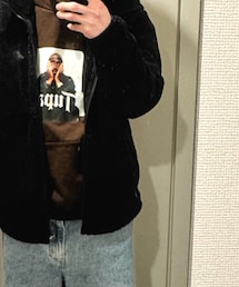 UNIQLO | その他アウター
