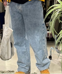 Levi's | デニムパンツ