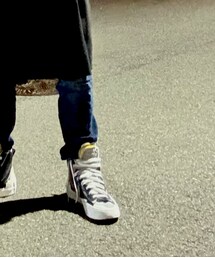 NIKE | スニーカー
