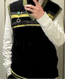 RAF SIMONS | ジャケット/アウター