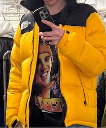 JUSTIN BIEBER | スウェット