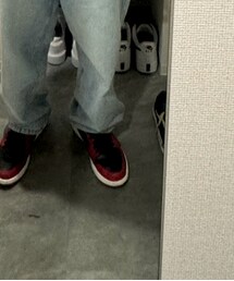 NIKE | スニーカー