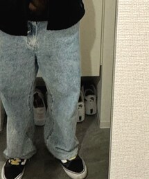 Levi's | デニムパンツ