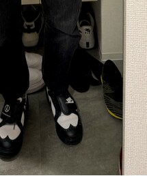 NIKE | スニーカー