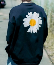 NIKE | Tシャツ/カットソー