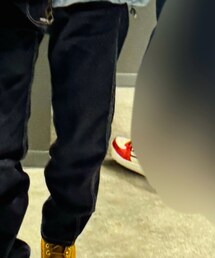 Levi's | デニムパンツ