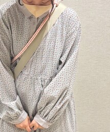 Samansa Mos2 | ワンピース