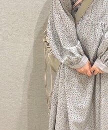 UNIQLO | ショルダーバッグ