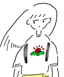 Handmade | Tシャツ/カットソー