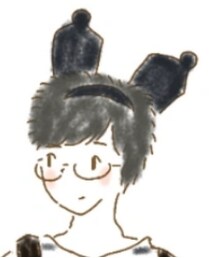 サンリオピューロランド | 帽子