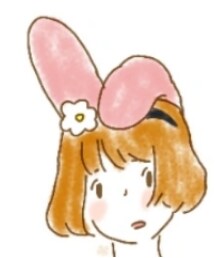 サンリオピューロランド | 帽子