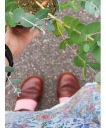 HB | ワンピース