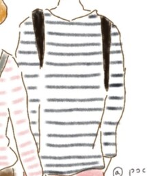 無印良品 | トップス