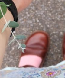 ピアゴ | ソックス/靴下