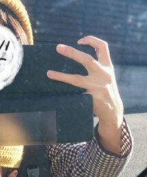 HUAWEI | PC・スマホグッズ/家電