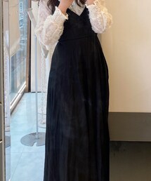 ZARA | ワンピース/ドレス