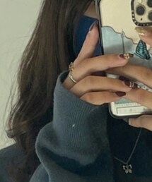 CASETiFY | スマホケース/カバー