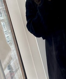 shein | ワンピース