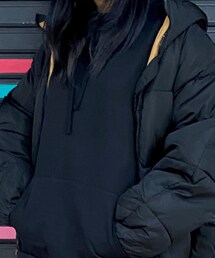 FOREVER 21 | スウェット