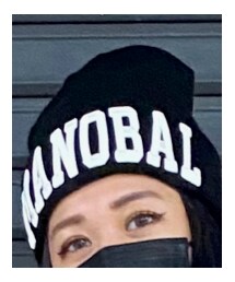 lalisa | ニットキャップ/ビーニー