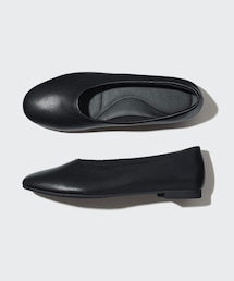 UNIQLO | パンプス