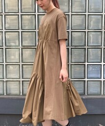 JNBY | ワンピース/ドレス