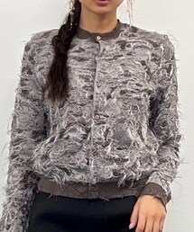 JNBY | ジャケット/アウター