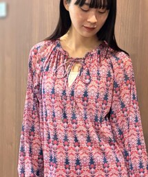 VIVIENNE TAM | シャツ/ブラウス