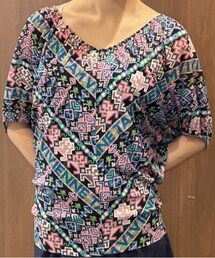 VIVIENNE TAM | シャツ/ブラウス