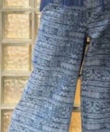 VIVIENNE TAM | パンツ