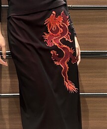 VIVIENNE TAM | スカート