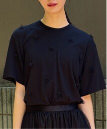 JNBY | Tシャツ/カットソー