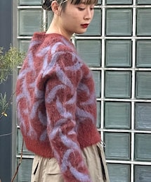 JNBY | カーディガン/ボレロ