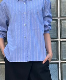 JNBY | シャツ/ブラウス