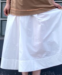 JNBY | Tシャツ/カットソー