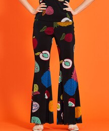 VIVIENNE TAM | パンツ